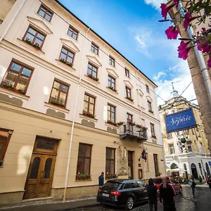 Optima Collection Medievale Hotel